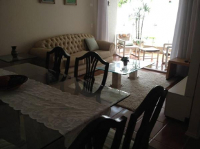 Ap Guarujá Enseada 3 qtos A 2 quadras da praia